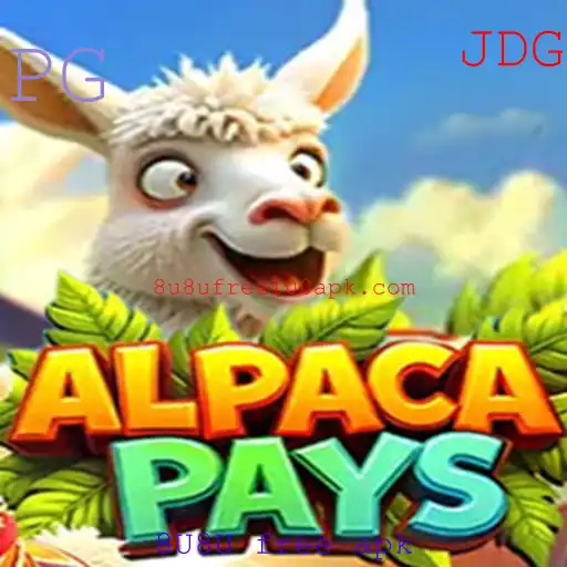 Descubra o Universo Encantado do Jogo AlpacaPays