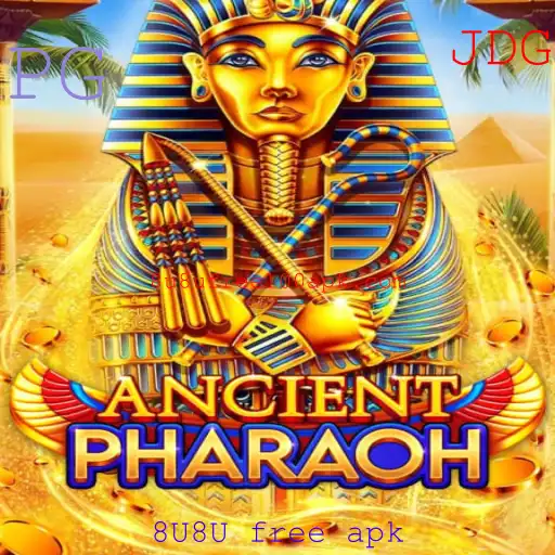 Explore o Fascinante Mundo de AncientPharaoh: Estratégia e Aventura no Egito Antigo