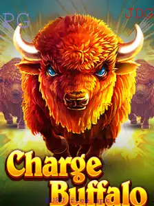 Descubra Fascinantes Detalhes e Regras de ChargeBuffalo