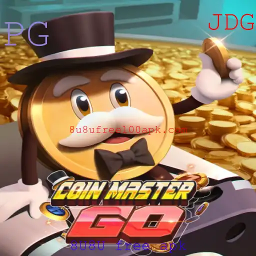 Explorando o Mundo de CoinMasterGO: Descrição, Regras e Mais