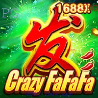 Descubra CrazyFaFaFa: Um Jogo Empolgante e Inovador