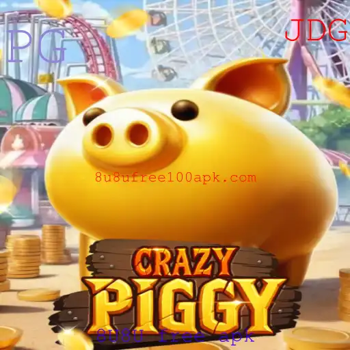 CrazyPiggy: Descubra o Novo Jogo que Está Conquistando as Telas