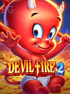 Explorando o Mundo de DevilFire2 e a Busca por '8U8U Free APK'
