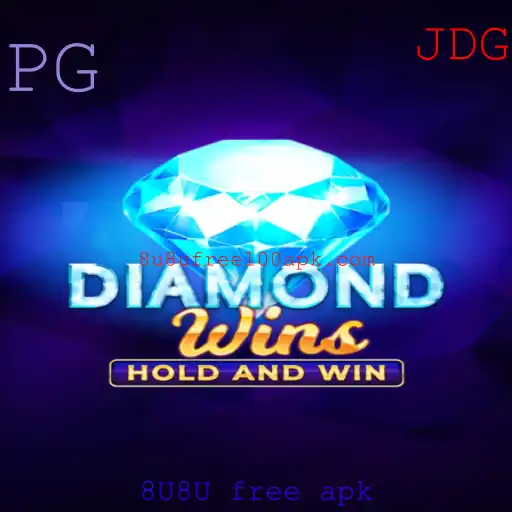 Explorando o Universo de DiamondWins: Uma Jornada Atraente e Envolvente