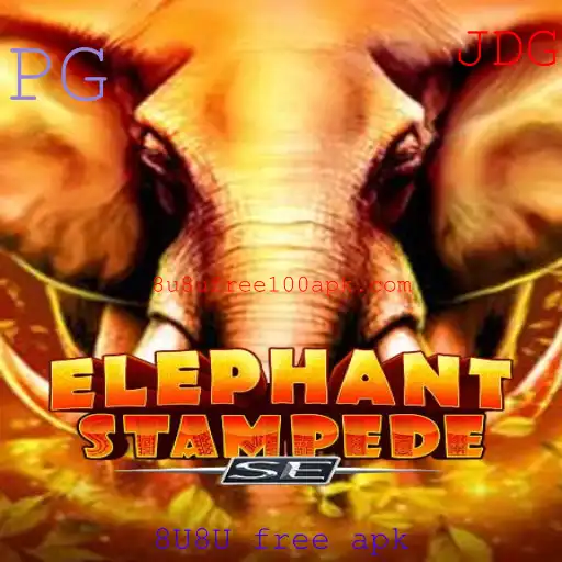 Explorando o Mundo de ElephantStampedeSE: Um Mergulho no Universo do Jogo