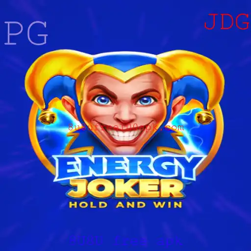 Explorando o Mundo de EnergyJoker: Jogo e Estratégias