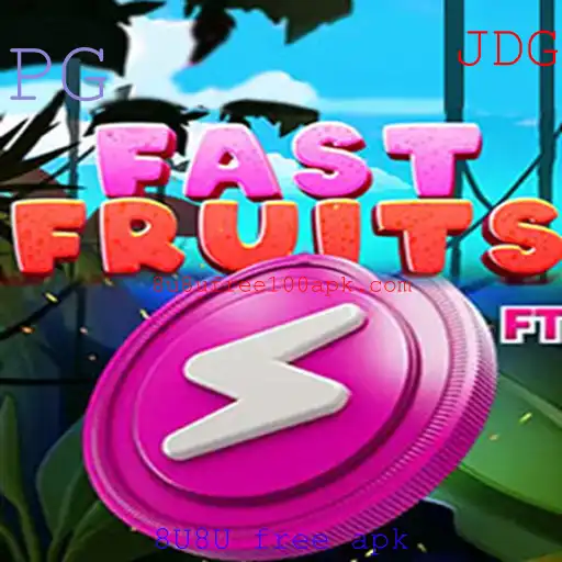 FastFruits: Uma Aventura de Agilidade e Diversão