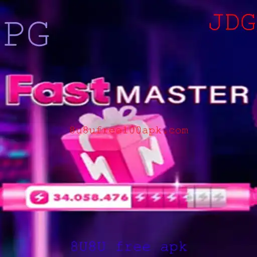 Descubra Tudo Sobre FastMaster: O Jogo Que Está Conquistando o Mundo