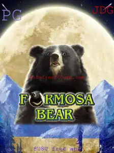 Descubra o Fascinante Mundo de FormosaBear: Guia Completo e Atualizado do Jogo