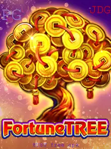 Descubra o Mundo Encantado de FortuneTree: O Jogo que Conquista