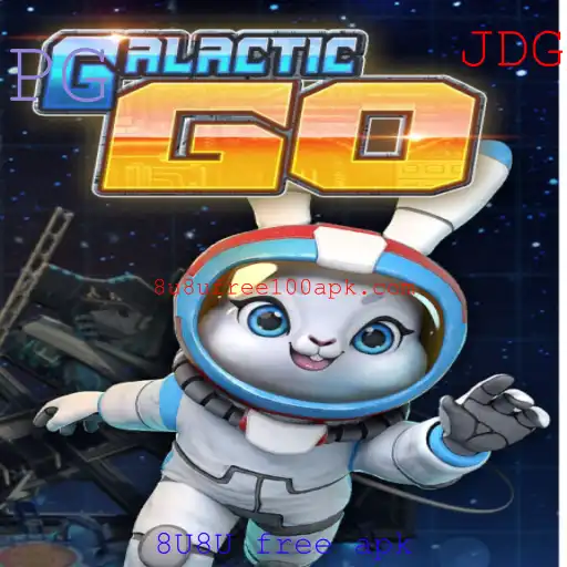 Descubra o Fascinante Mundo do GalacticGO: Regras e Estratégias