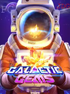 Explorando o Fascinante Mundo de GalacticGems
