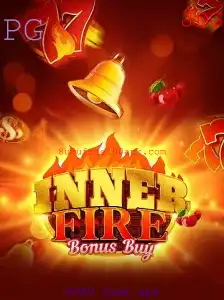 Explorando o Mundo de InnerFireBonusBuy: Um Jogo de Estratégia e Aventuras com 8U8U Free APK