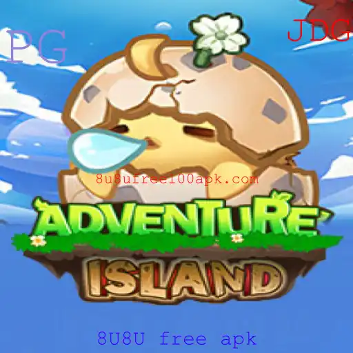 IslandsAdventure: Uma Jornada Inesquecível nos Arquipélagos Misteriosos