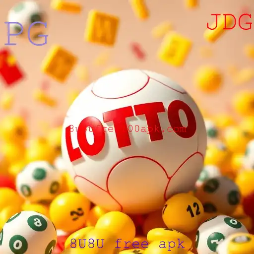 Casino Online Experience