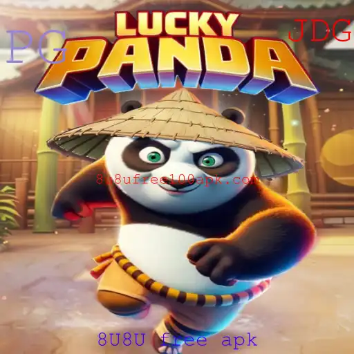 Descubra o Mundo de LuckyPanda: Diversão e Regras do Jogo