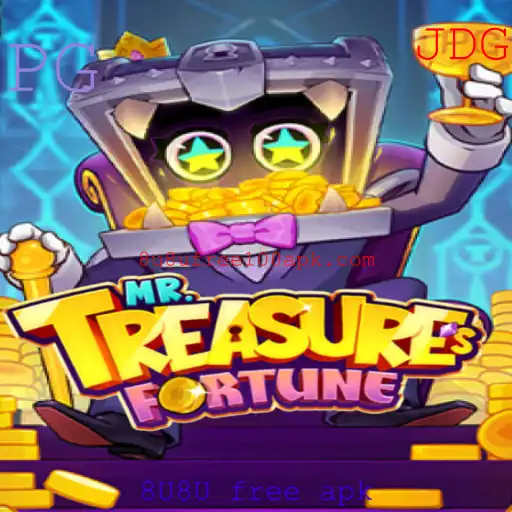 Explorando o Mundo de MrTreasuresFortune: Um Guia Completo