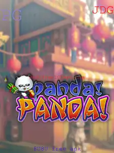 Explore as Aventuras do Jogo PandaPanda: Descrição, Introdução e Regras