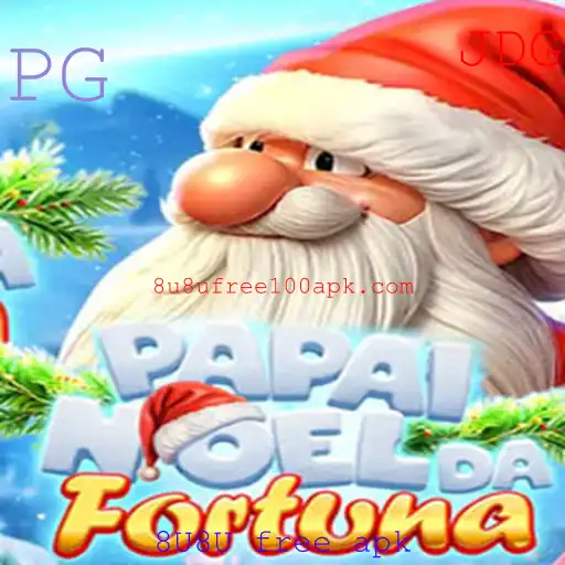 PapaiNoeldaFortuna: Descubra a Magia e a Emoção do Novo Jogo Popular
