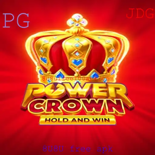 Descubra o Fascinante Mundo de PowerCrown e Como Dominar o Jogo
