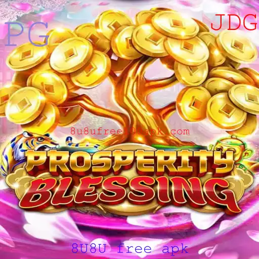 Explorando o Mundo de ProsperityBlessing: Regras e Como Jogar