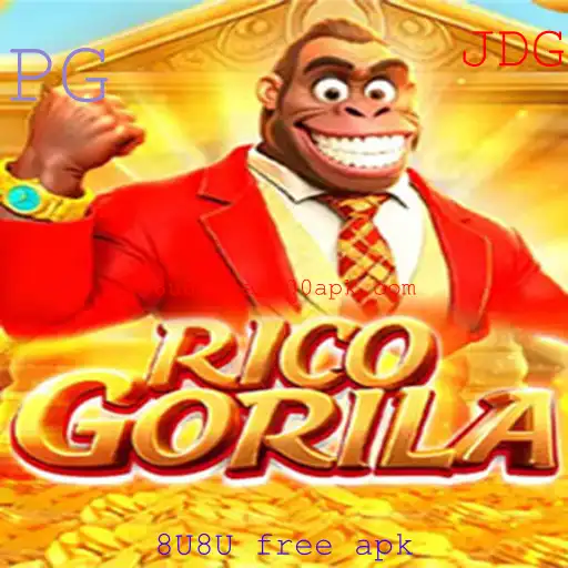 RicoGorila: Descubra Tudo Sobre este Jogo Emocionante e Suas Regras Fascinantes