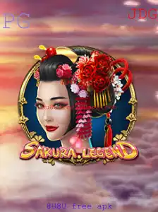 Descubra o Fascinante Mundo de SakuraLegend e a Busca pelo APK Grátis 8U8U