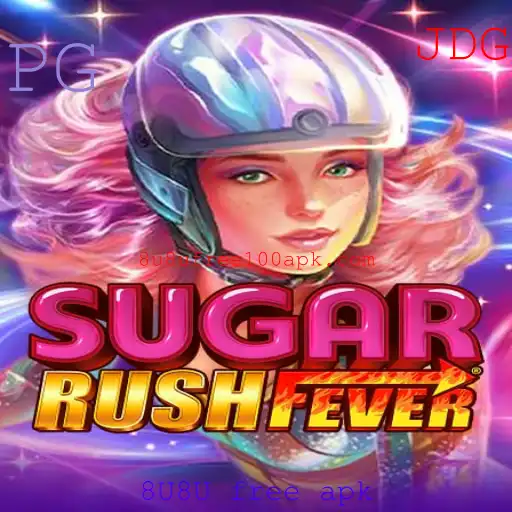 Descubra o Mundo de SugarRushFever: Um Guia Completo
