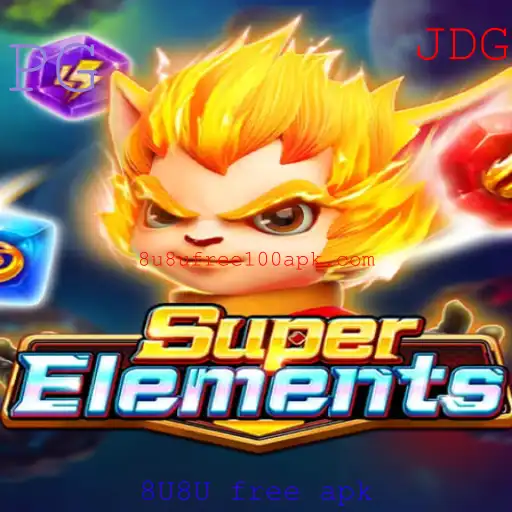 SuperElements: Descubra o Mundo e as Regras do Jogo que está Conquistando o Público