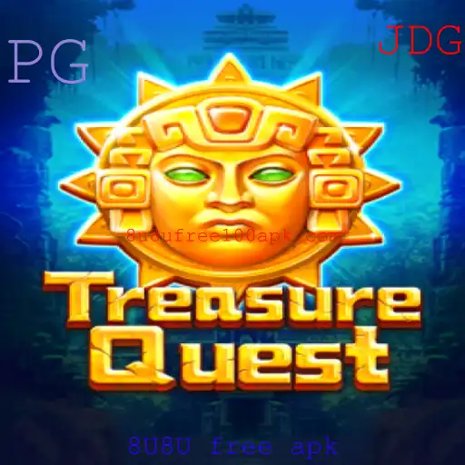 Tesouros e Aventuras: Descubra o Fascinante Mundo de TreasureQuest