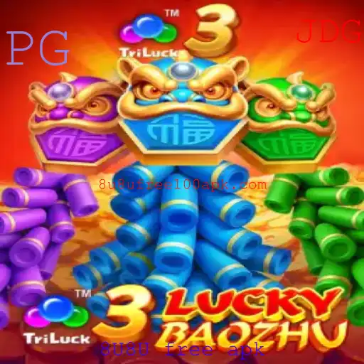 Explorando o Mundo de 3LuckyBaozhu: A Aventura dos Fogos de Artifício Digitais