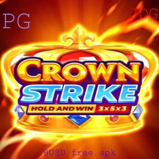 Descubra o Fascinante Mundo de Crownstrike