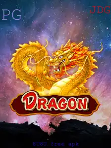 Dragon: Guia Completo do Jogo e Download do APK Grátis