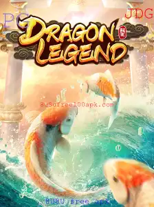 Descubra o Fascinante Mundo de DragonLegend e Como Começar a Jogar