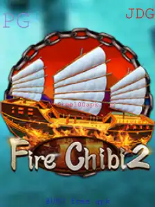 Descubra o Fascinante Mundo de FireChibi2 e Como Aproveitar ao Máximo