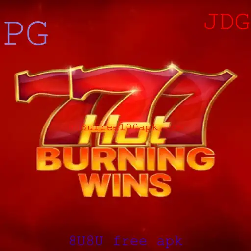Explorando o Fascinante Mundo de 'HotBurningWins' e suas Regras