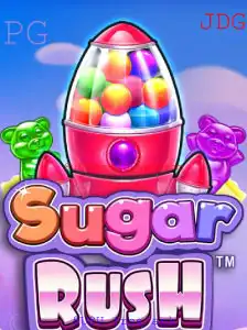 Explorando o Universo de SugarRush: Descrição e Regras do Jogo