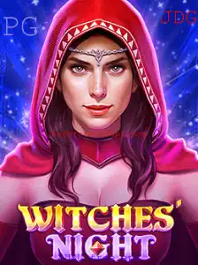 Descubra o Encantamento de WitchesNight: Guia Completo de Introdução e Regras