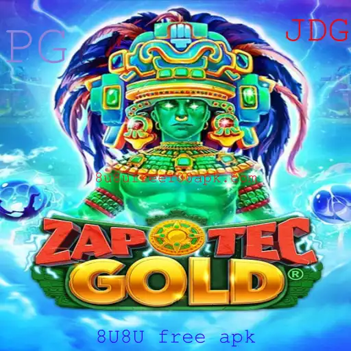 Como Jogar ZapOtecGold: Regras, Estratégias e Muito Mais