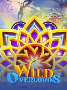 Descubra o Universos de WildOverlords: Estratégia e Aventuras Míticas