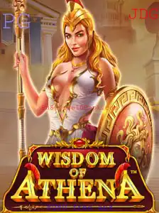 Descubra a Estratégia do Jogo WisdomofAthena e Como Obter o 8U8U Free APK