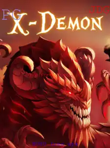 Descubra o Mundo de XDemon: Um Jogo Inovador e Desafiador